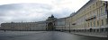 Military Academy St Petersburg